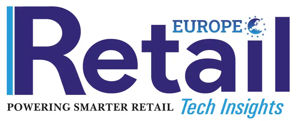retailtechinsightseurope