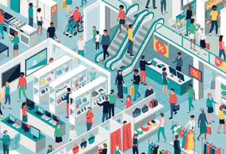 Danielle Hopkins, IT Director, Jerónimo Martins | Agri Business Review