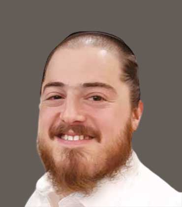 Josh Ingber, Hero Fulfillment | Agri Business Review | Top Order Fulfillment Services Companies in Europe