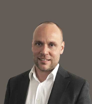 Silvio von Kruechten, i-ways | Agri Business Review | Top E-Commerce Services Companies in Europe