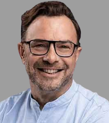 Boris von Brevern, BORIS Consulting GmbH | Agri Business Review | Top Order Fulfillment Solutions Companies in Europe